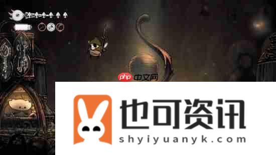 外媒感叹丝之歌现状