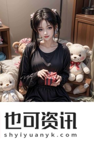 免费excel永久免费版app超清流畅版