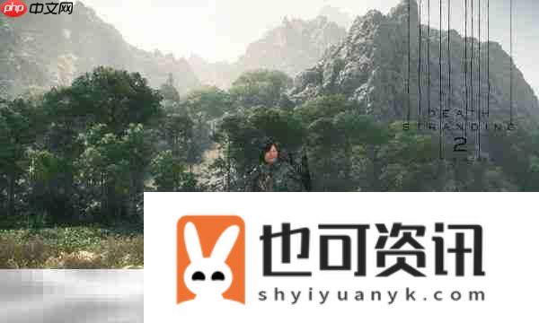 门震-No.45怎么过-第11节-门震-No.45图文流程攻略