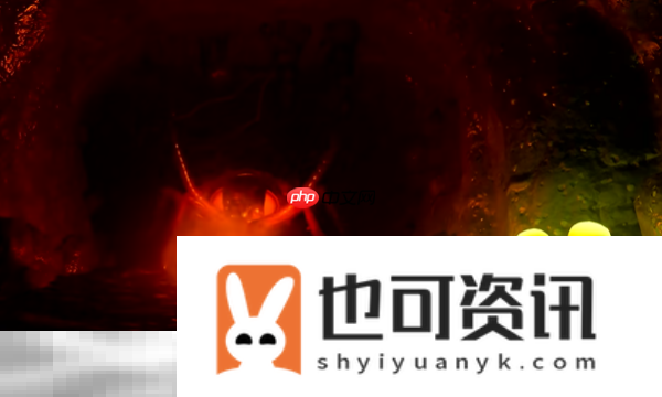 全盾牌制作介绍