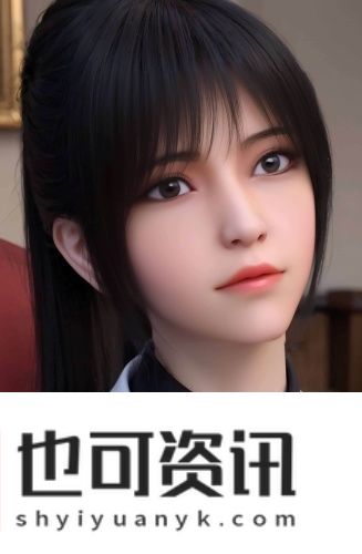 嗯啊…跟校草在教室里做h