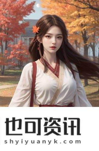 404黄台软件免费大全