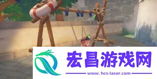 波西亚时光电钻获取方法