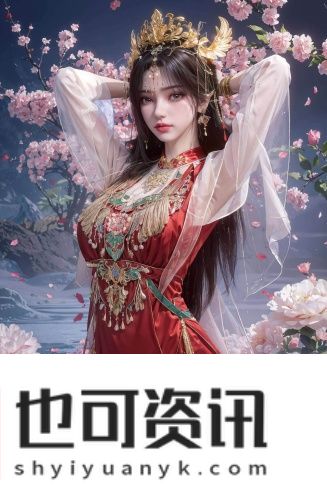 成都私人高清影院免费加盟免费播放完整版