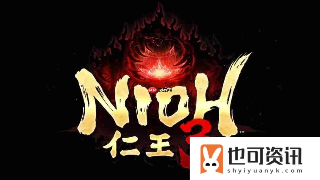 对战强悍敌人