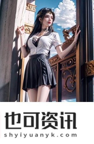 windows8.1永久禁止更新传媒版