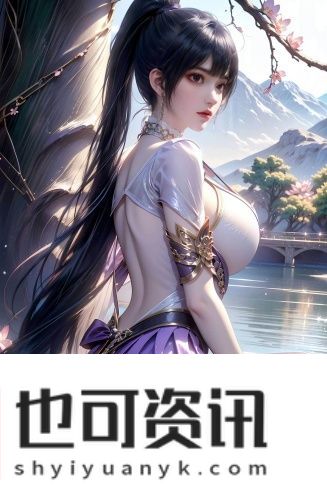 草m码和欧洲码的区别升级版