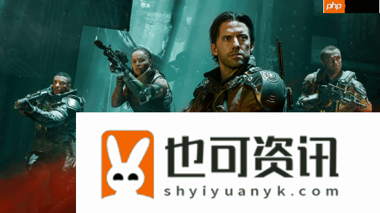 原因与战地无关