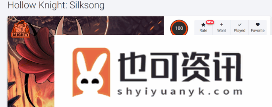 丝之歌OC站满分史无前例引热议