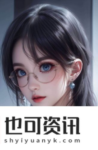 不用下载直接进入的游戏软件午夜劲爆版