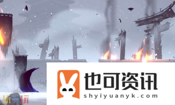 十四项功能使用指南
