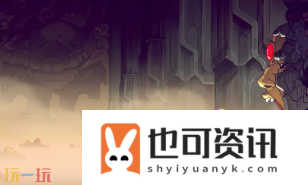 十四项功能使用指南