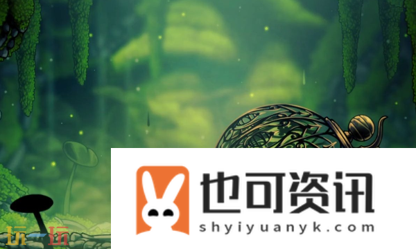钉刺获取方法​介绍