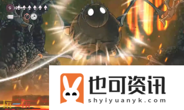 钉刺获取方法​介绍