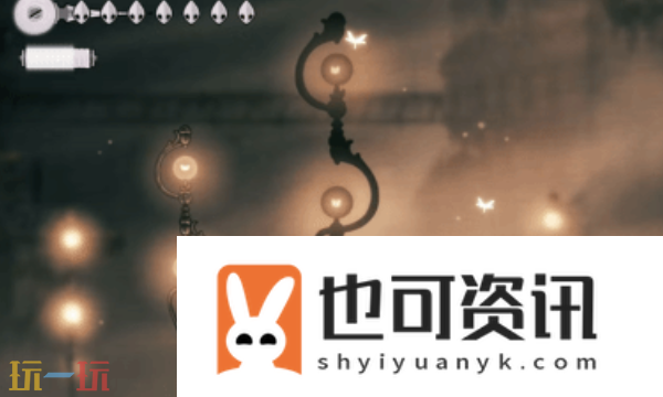 钉刺获取方法​介绍