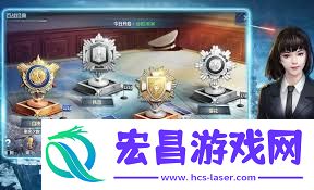 无尽舰队公测时间分享
