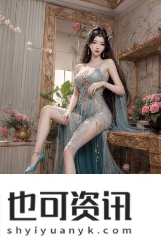 深夜无人区免费玩的游戏无限制独享版