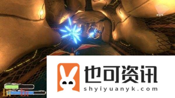 Zwei-重制版将亮相TGS2025