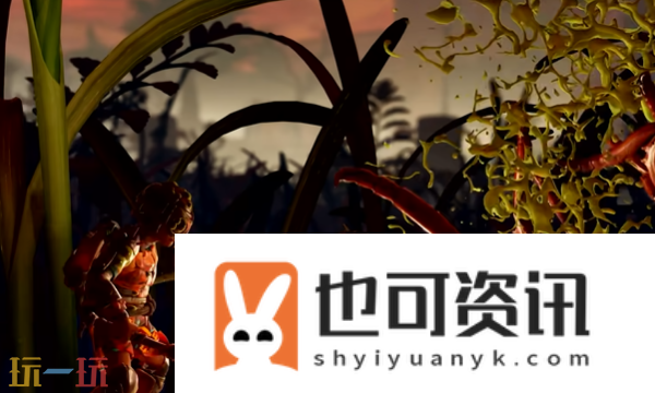 全双持武器制作大全