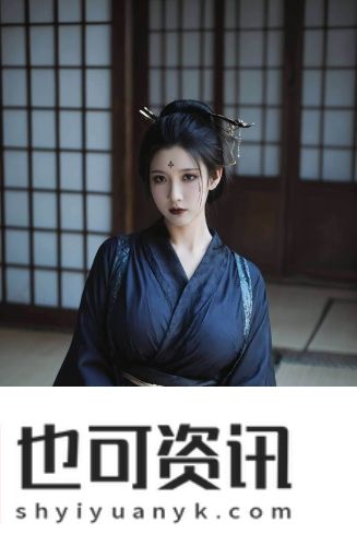 mac蜜桃奶高清推荐版