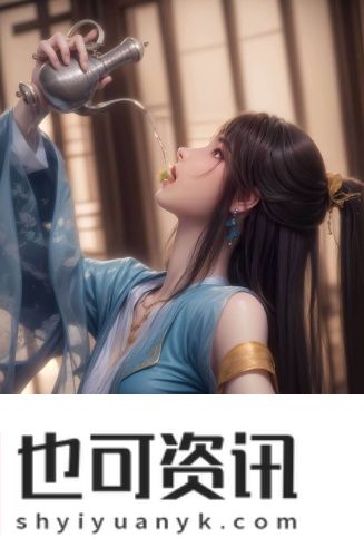 成品人片@直接观看入口未删减版