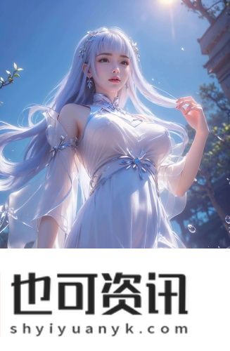 997热线精*视频原创精品版