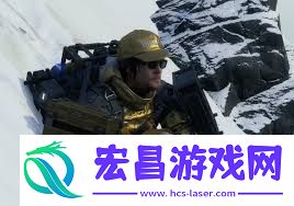 死亡搁浅2需要什么样的配置