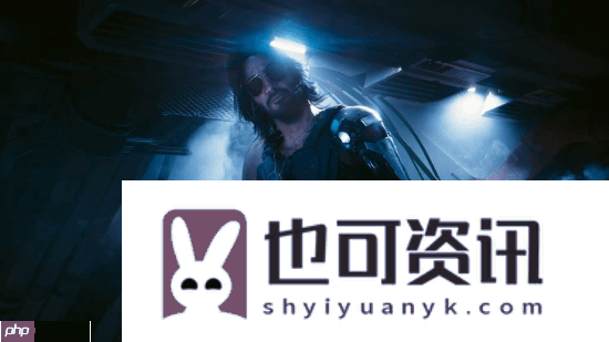 独立游戏又如何！空洞骑士