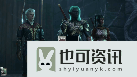 独立游戏又如何！空洞骑士