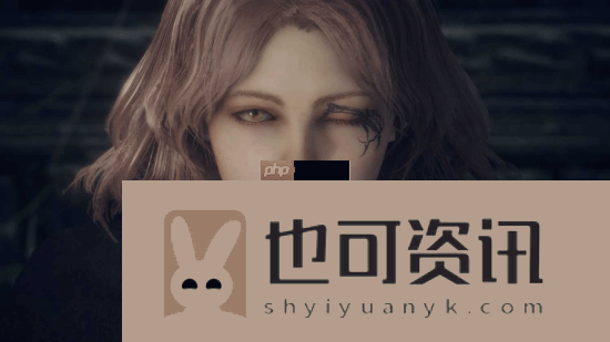独立游戏又如何！空洞骑士
