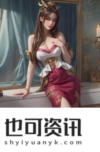 欧洲高清爽推理片无限制观影