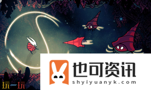 拼刀格挡操作技巧攻略