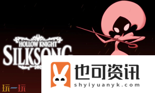 拼刀格挡操作技巧攻略