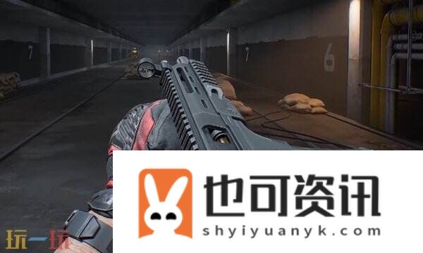 qcq171改装方案