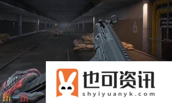 qcq171改装方案