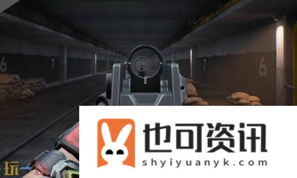 qcq171改装方案