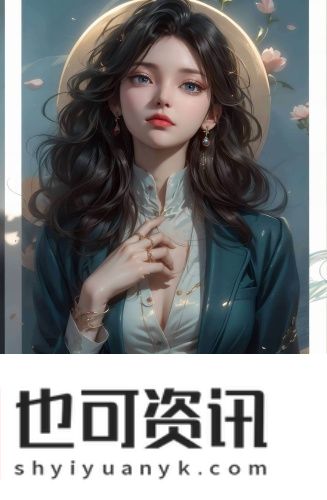 在线家庭理论推理免费必备版