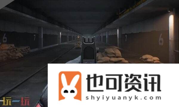mp7改装代码全面战场改装