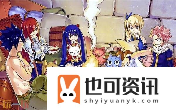 株式会社讲谈社TGS2025东京电玩展阵容公布！