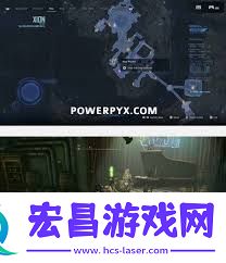 剑星苏与恩雅支线任务通关攻略
