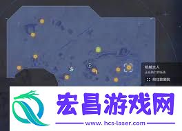 剑星苏与恩雅支线任务通关攻略