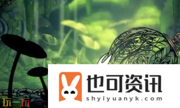 蜇刺碎片获取方法介绍