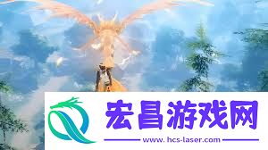 斗罗大陆猎魂世界有哪些秘境玩法