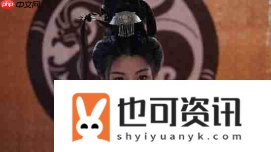首款三国题材影游蜀汉再临