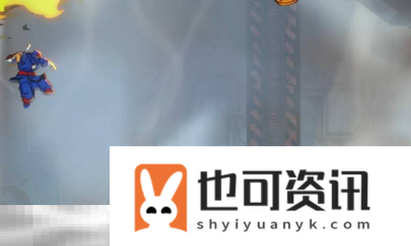 滑翔伞飞行技巧详解
