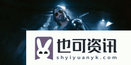 外媒谈是惊喜还是双刃剑