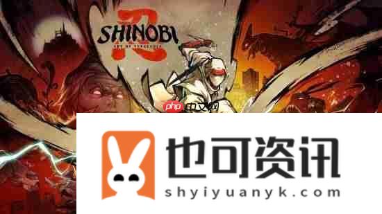 GameRant评空洞骑士