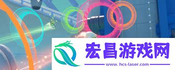 泡姆泡姆经典规则成就的做法