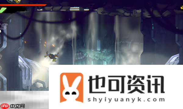 稀有奖励获取攻略