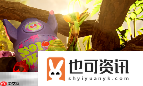 冰刺制作攻略